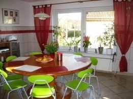 Kinderheim Erwin Steffen 4