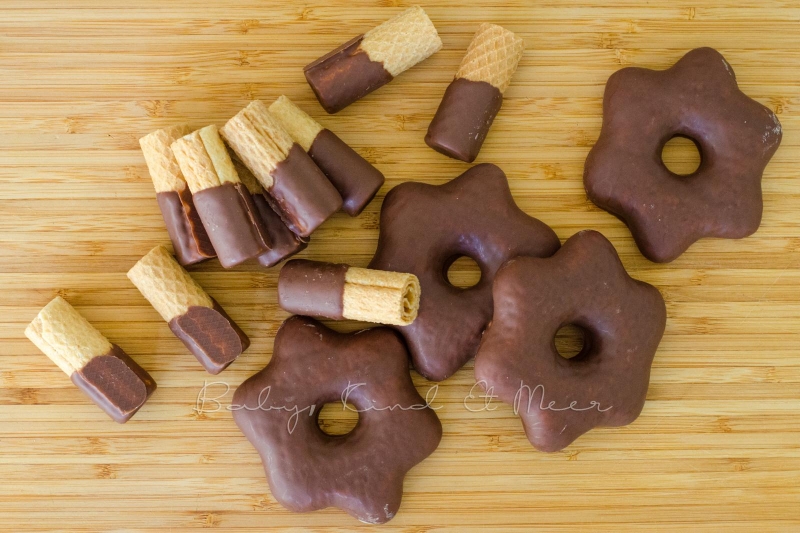 Lebkuchen Kerzen (3)