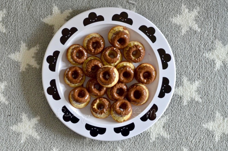 Bananensplit Mini Gugl (10)
