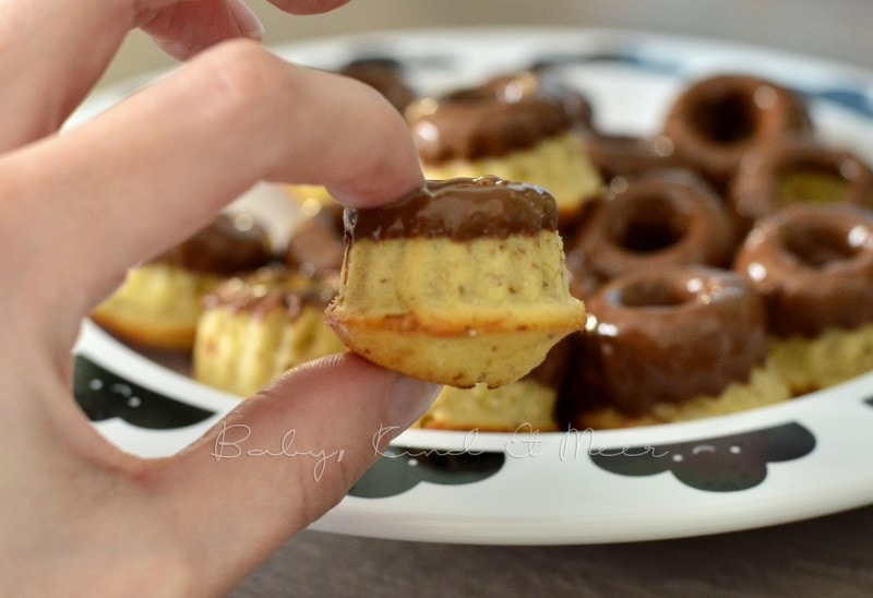 Bananensplit Mini Gugl (11)
