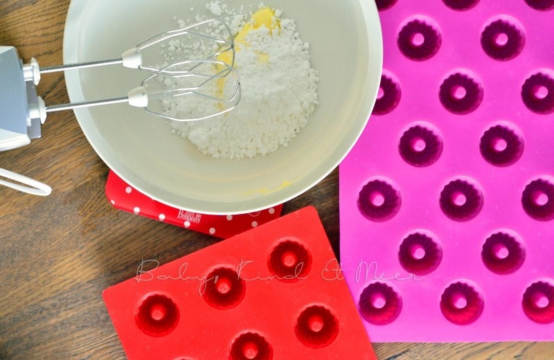 Bananensplit Mini Gugl (2)