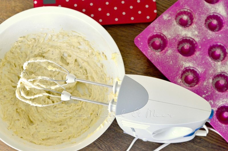 Bananensplit Mini Gugl (4)