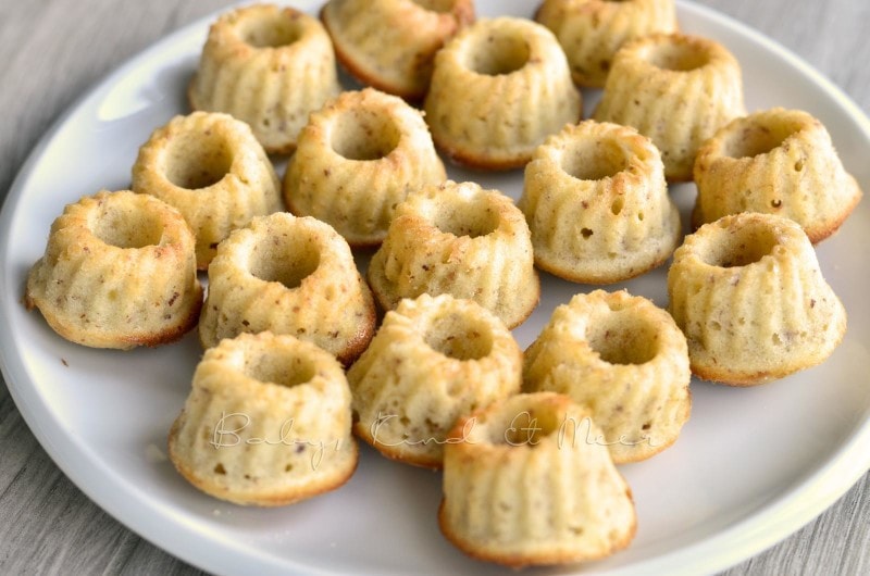 Bananensplit Mini Gugl (7)