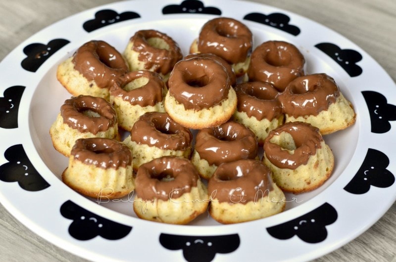 Bananensplit Mini Gugl (9)