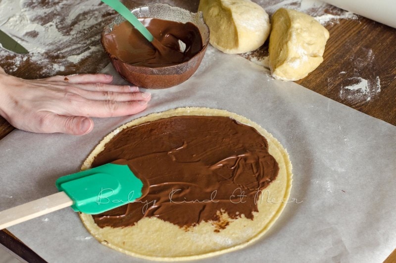 Nutellablume (6)