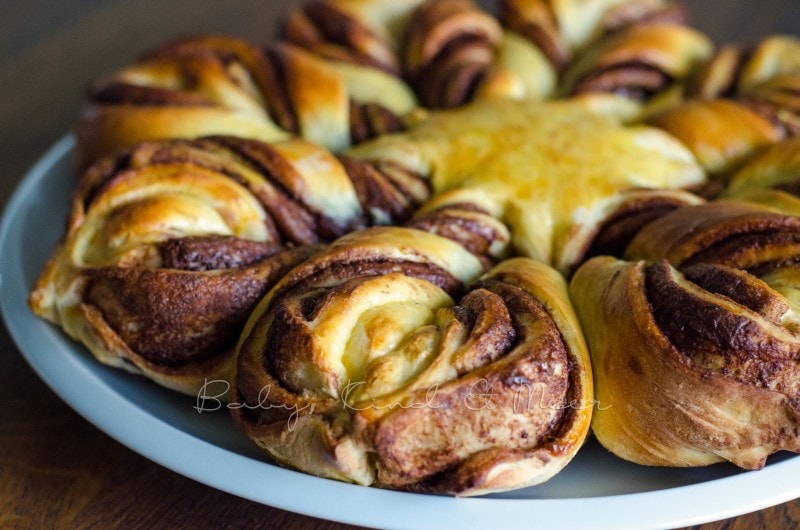 Nutellablume (9)