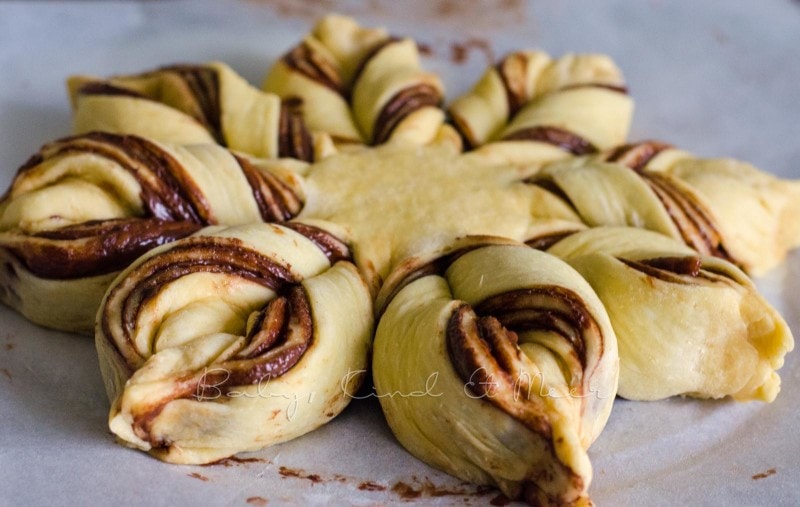 Nutellastern (7)