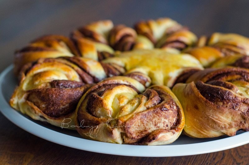 Nutellastern (9)