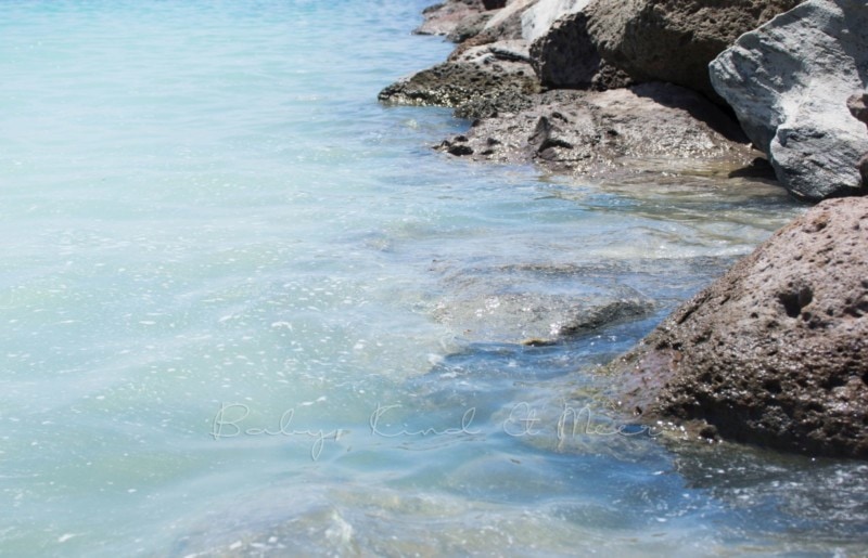 amadores-strand-gran-canaria-11