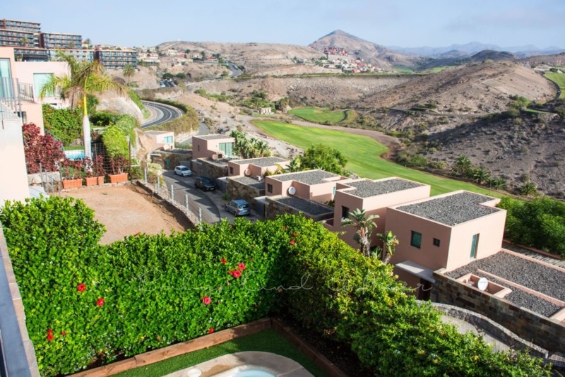 ankunft-gran-canaria-4