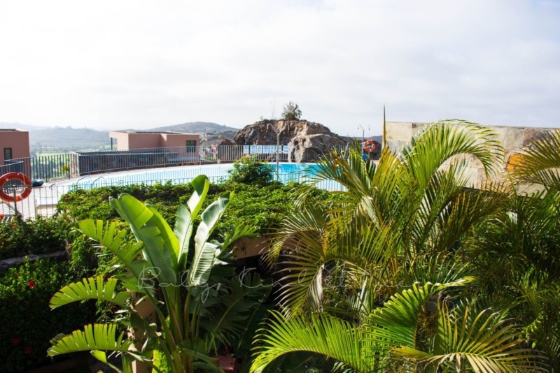 ankunft-grand-canaria