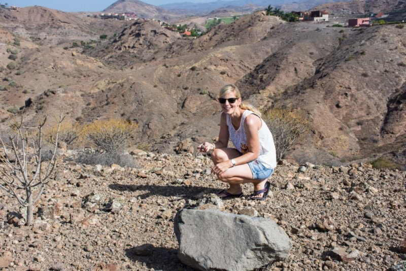 ausflug-natur-gran-canaria-2