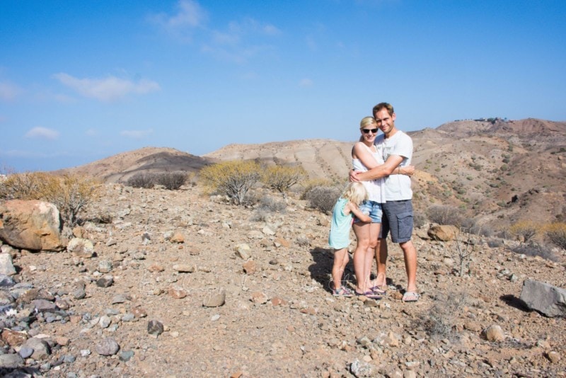 ausflug-natur-gran-canaria-3