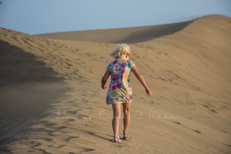 duenen-von-maspalomas-10