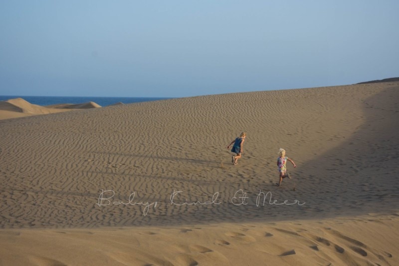 duenen-von-maspalomas-11