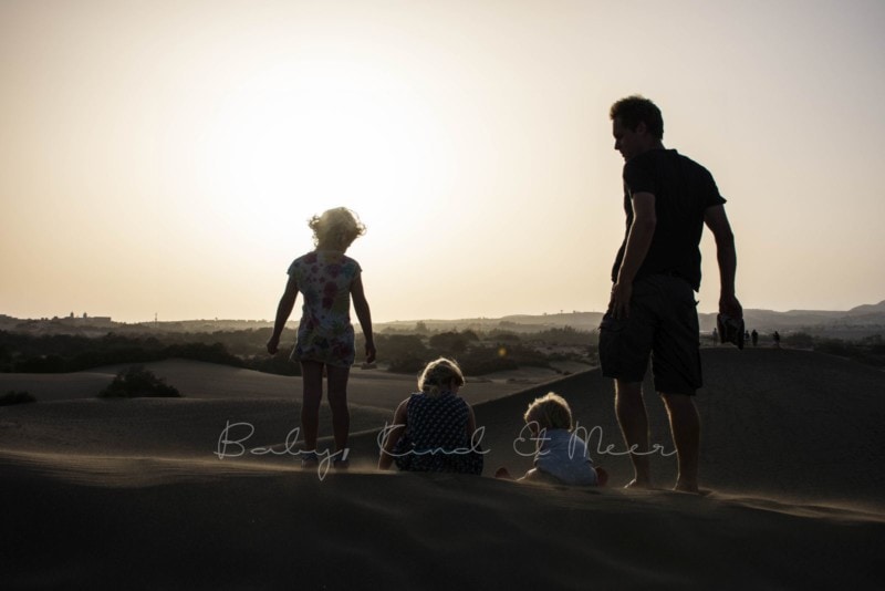duenen-von-maspalomas-12