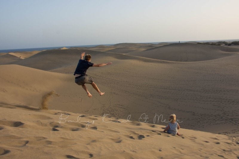 duenen-von-maspalomas-14