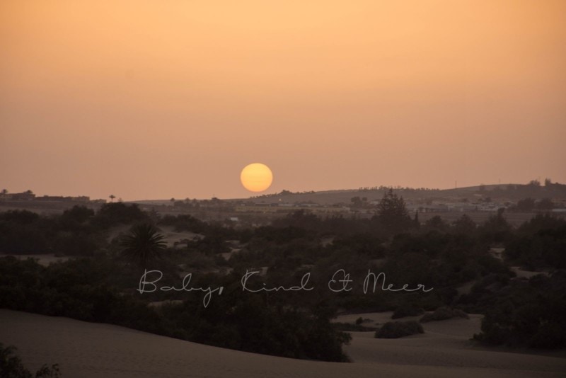duenen-von-maspalomas-17