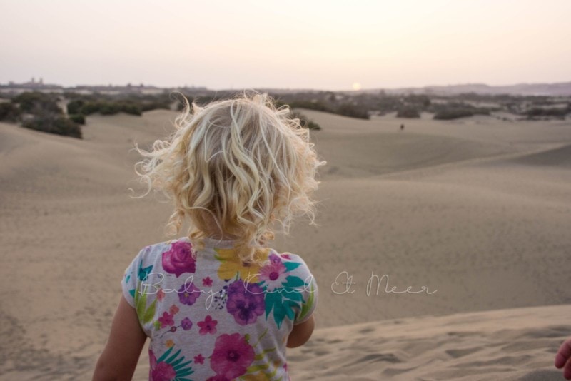 duenen-von-maspalomas-18