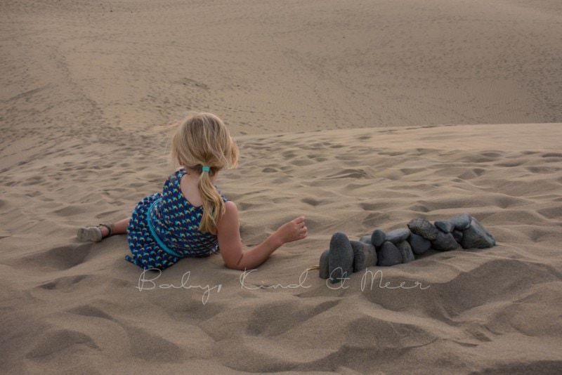 duenen-von-maspalomas-19