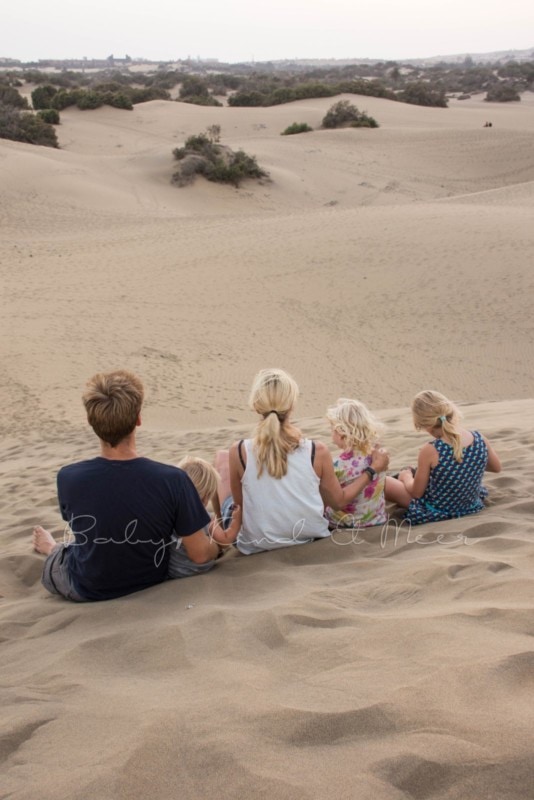 duenen-von-maspalomas-20