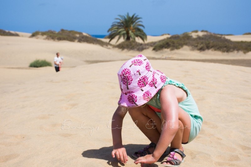 duenen-von-maspalomas-3