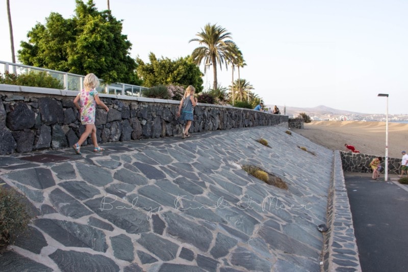 duenen-von-maspalomas-6