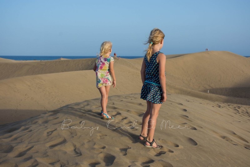 duenen-von-maspalomas-7