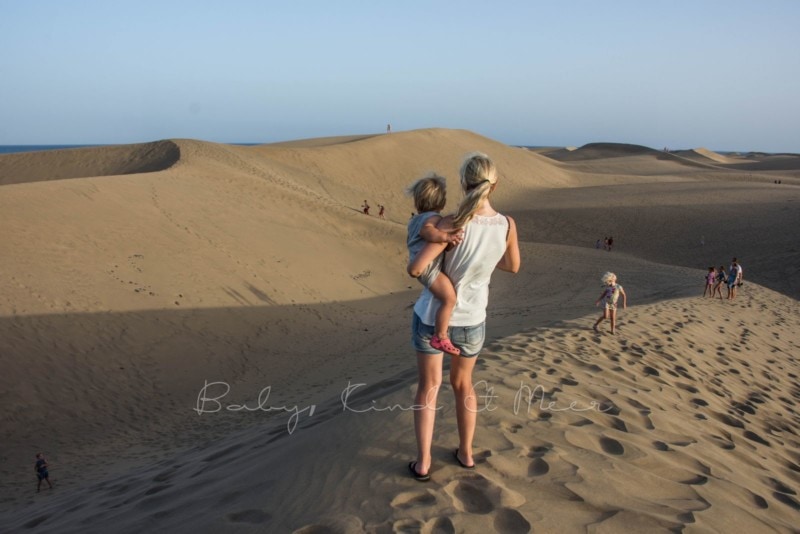 duenen-von-maspalomas-8
