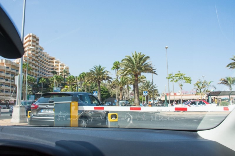 gran-canaria-strassen
