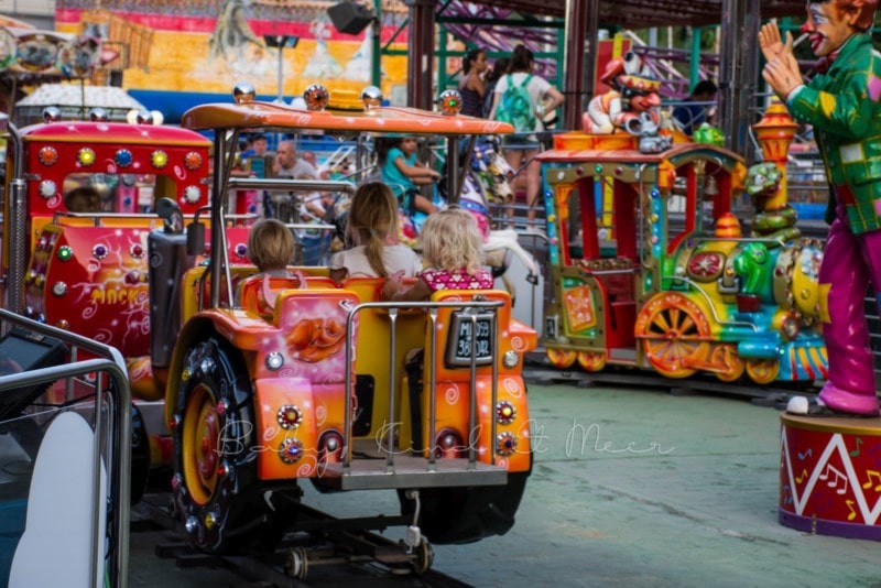 holiday-world-maspalomas-2