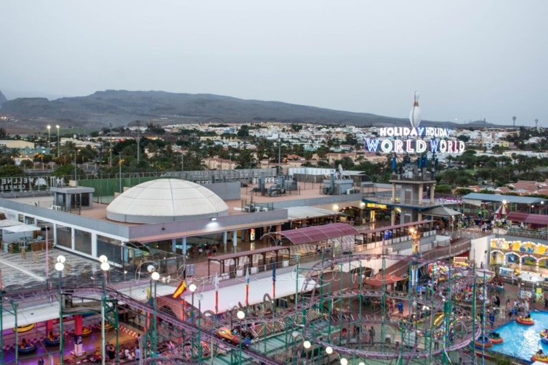 holiday-world-maspalomas-4