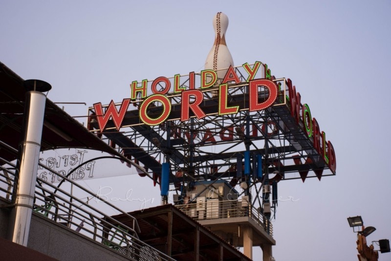 holiday-world-maspalomas