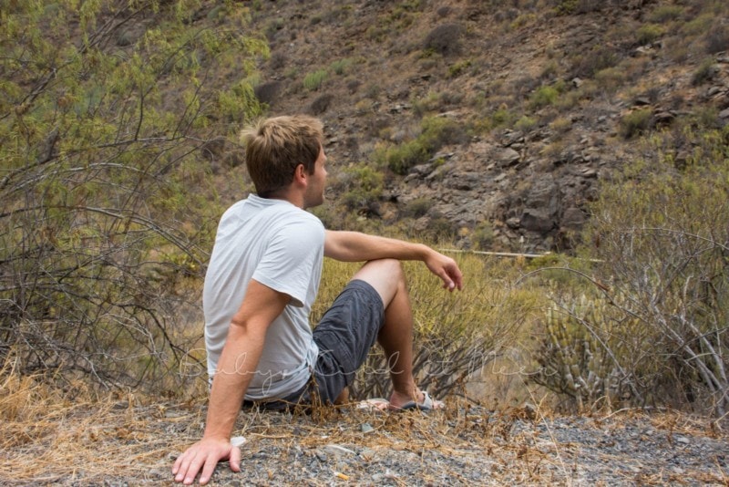 landschaft-gran-canaria-3