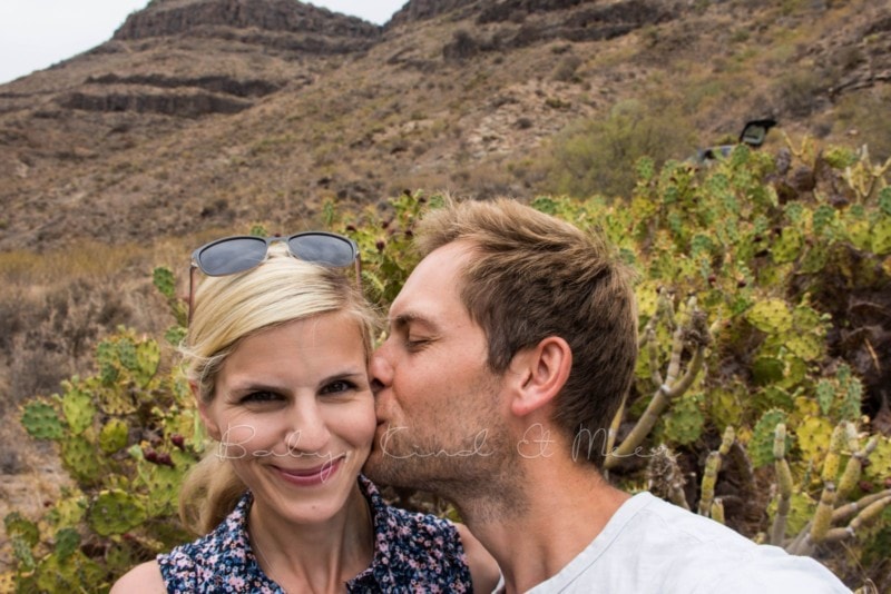 mari-und-micha-gran-canaria-2