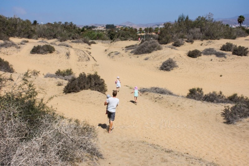 maspalomas-duenen-gran-canaria-3