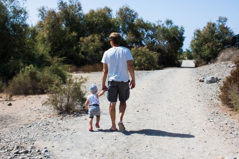 maspalomas-duenen-gran-canaria