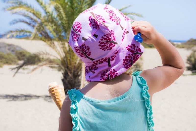 maspalomas-gran-canaria-3