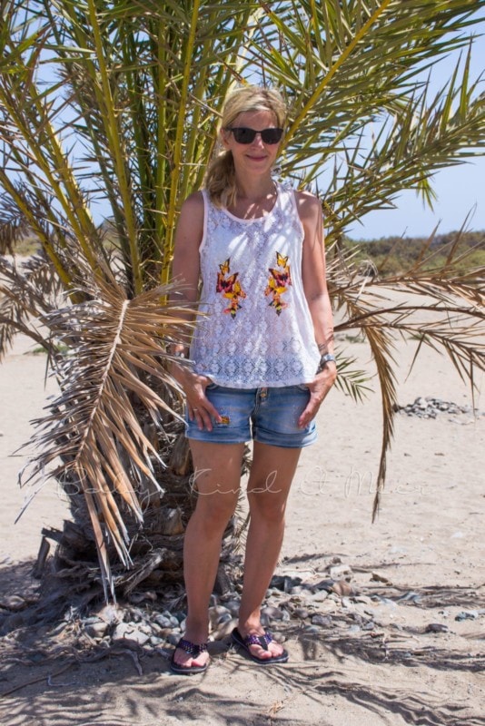 maspalomas-gran-canaria-4