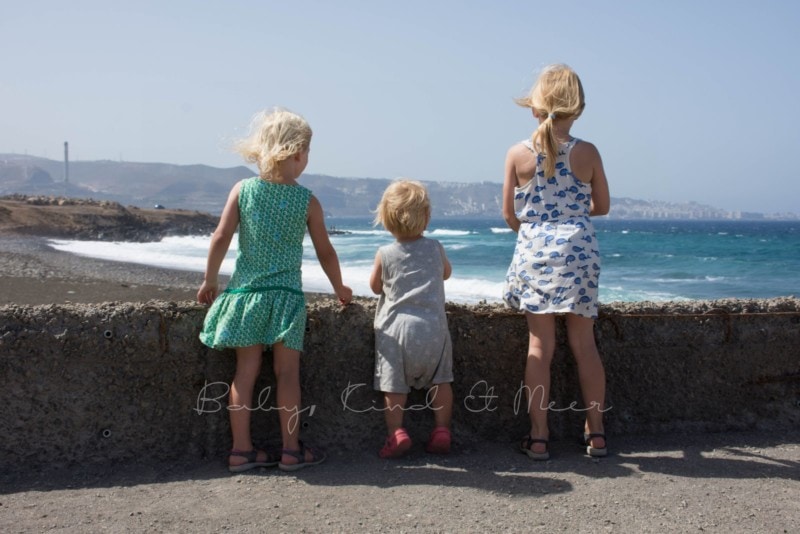 meer-ostkueste-gran-canaria-2