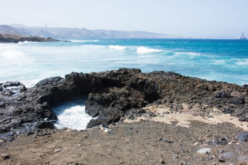 meer-ostkueste-gran-canaria-3