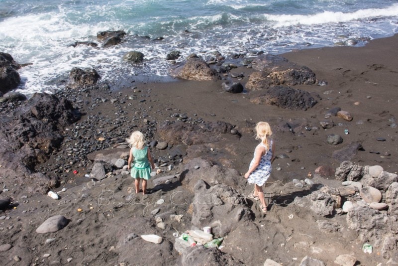 meer-ostkueste-gran-canaria-6