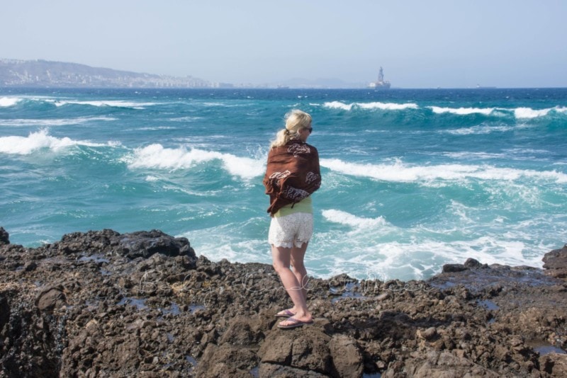 meer-ostkueste-gran-canaria-7