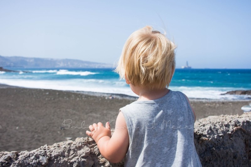 meer-ostkueste-gran-canaria