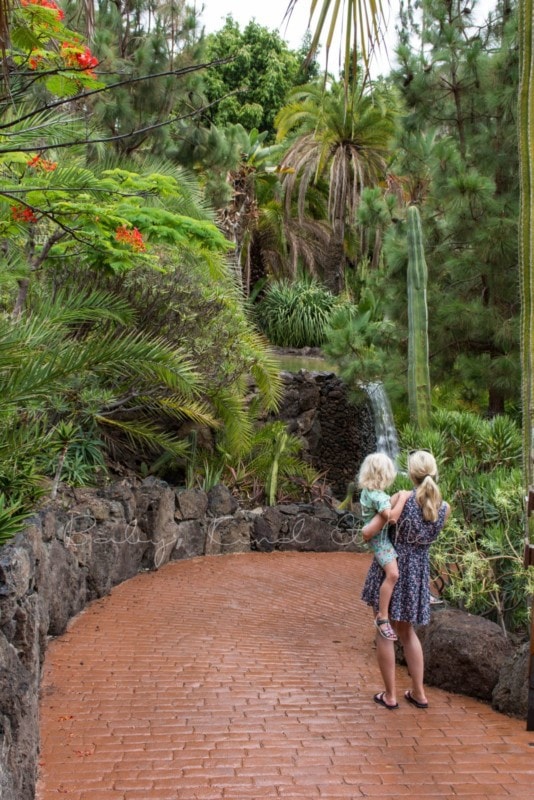 palmitos-park-gran-canaria-12
