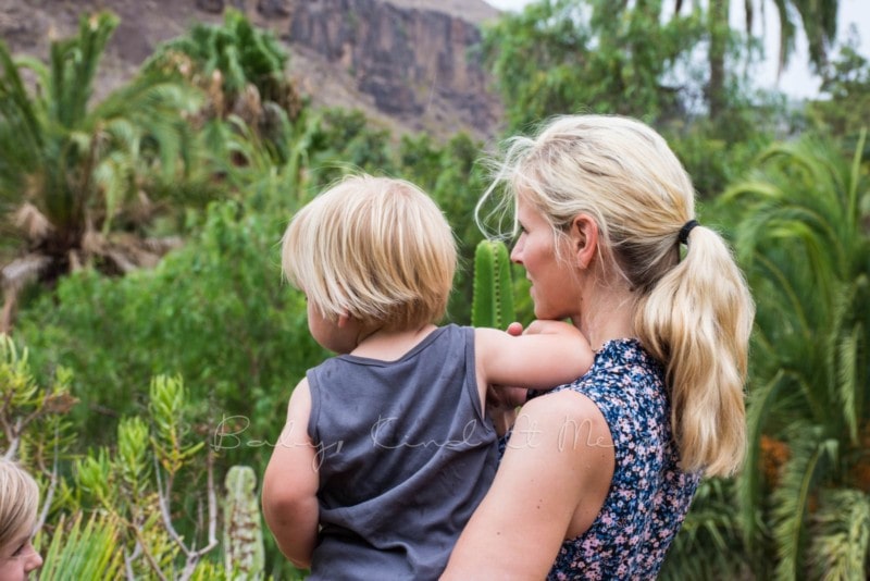 palmitos-park-gran-canaria-16