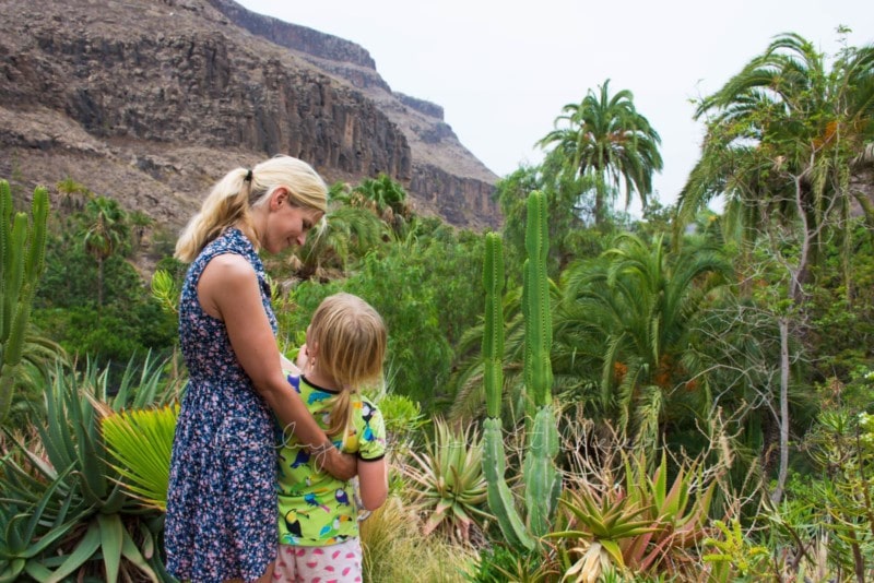 palmitos-park-gran-canaria-17