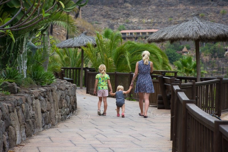 palmitos-park-gran-canaria-20