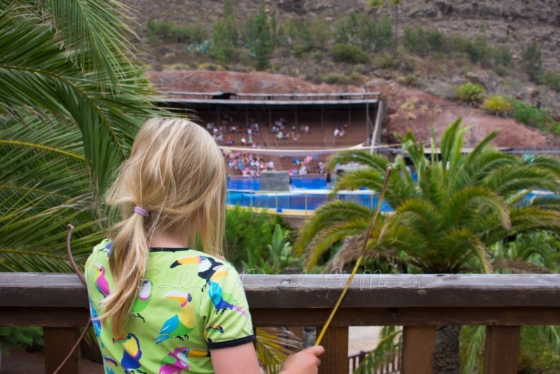 palmitos-park-gran-canaria-21