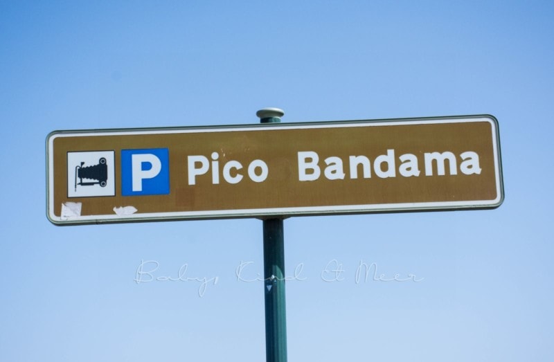 palmitos-park-gran-canaria-22